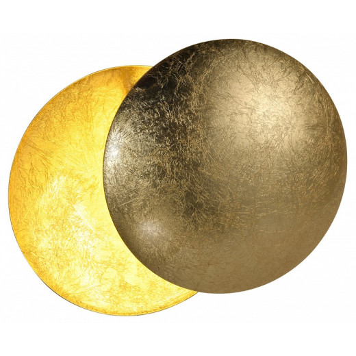 Накладной светильник Zortes Linsi ZRS.1818.07