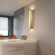Накладной светильник Imperiumloft  374937-23