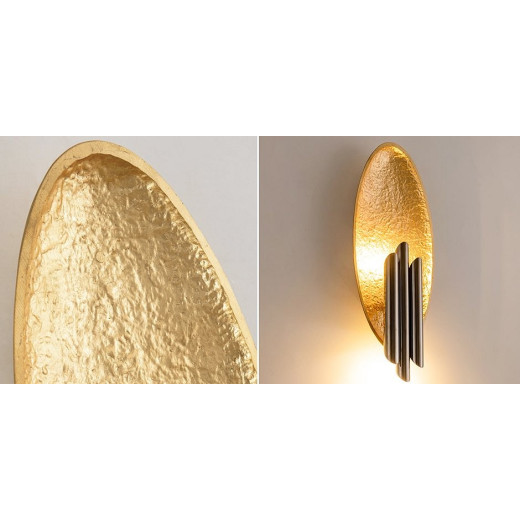 Накладной светильник Imperiumloft  144098-22