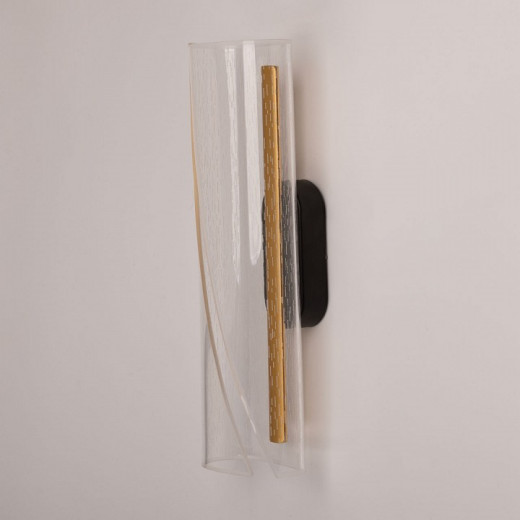 Накладной светильник De City Конти 32 488022401