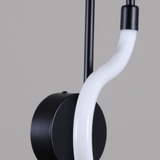 Накладной светильник  05627-0.2-01