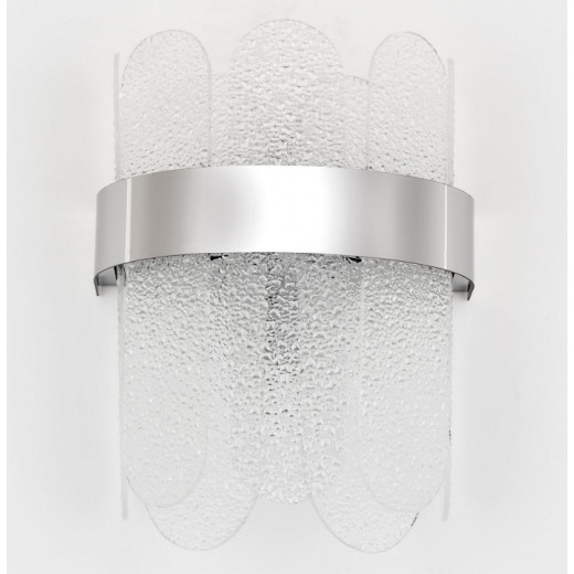 Накладной светильник Ambrella Light TR TR5337