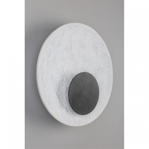 Накладной светильник Aployt Samuele APL.069.01.07