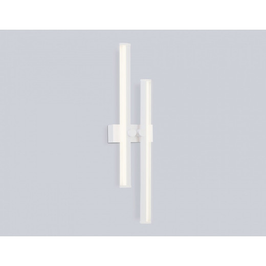 Накладной светильник Ambrella Light COMFORT FL6151