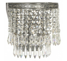 Накладной светильник Arti Lampadari Nonna Nonna E 2.10.501 N