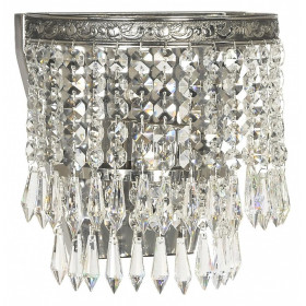 Накладной светильник Arti Lampadari Nonna Nonna E 2.10.501 N