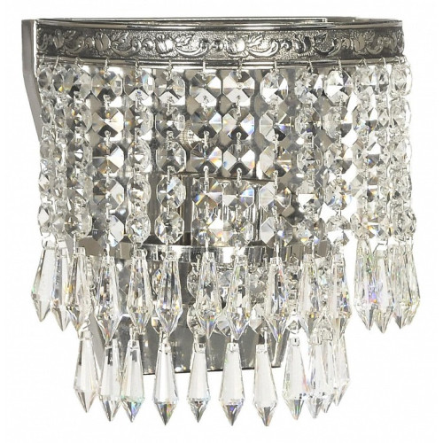 Накладной светильник Arti Lampadari Nonna Nonna E 2.10.501 N