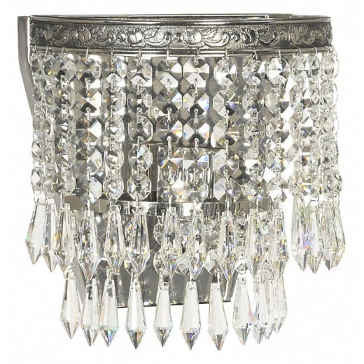 Накладной светильник Arti Lampadari Nonna Nonna E 2.10.501 N