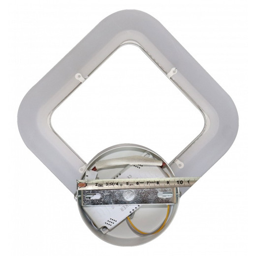 Накладной светильник Natali Kovaltseva LED LED LAMPS 81138/1W