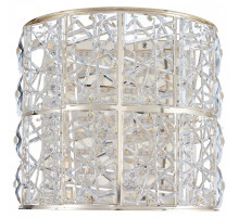 Накладной светильник Odeon Light Version 5071/32WL