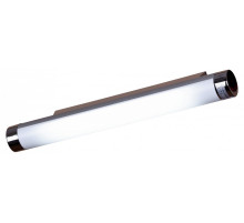 Накладной светильник Velante  205-101-01