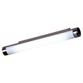 Накладной светильник Velante  205-101-01