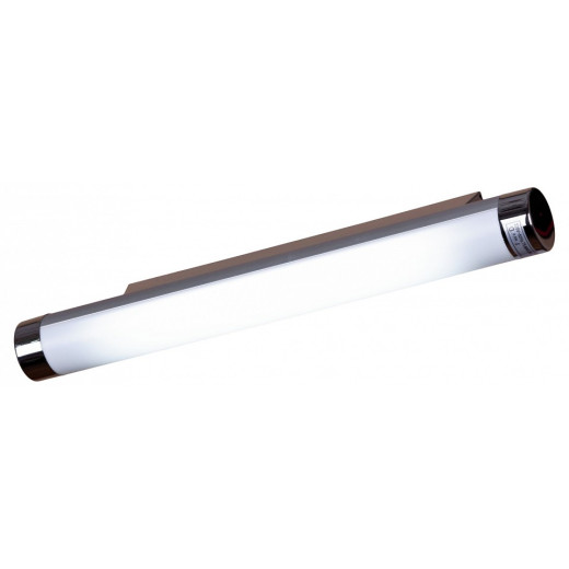 Накладной светильник Velante  205-101-01