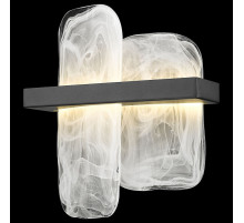 Накладной светильник Wertmark NELLY WE158.02.601