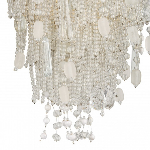 Накладной светильник Covali  JWL-24572