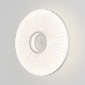 Накладной светильник Eurosvet Kreis 101002 LED