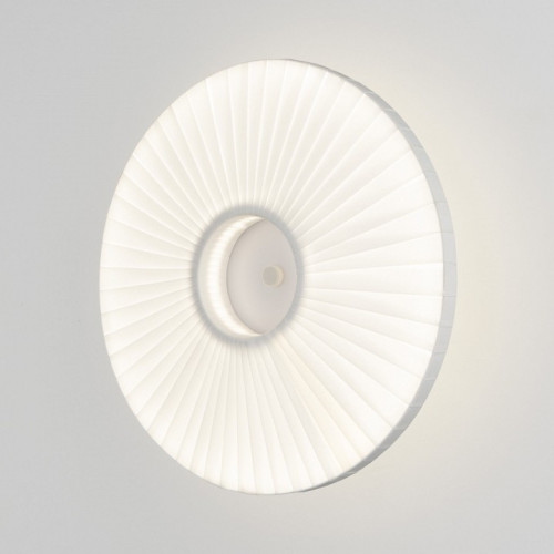 Накладной светильник Eurosvet Kreis 101002 LED