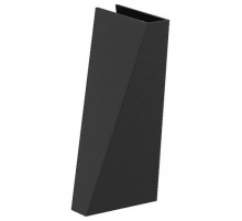 Накладной светильник DesignLed Meteor GW-3130-6-BL-WW