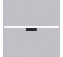 Накладной светильник Mantra ANTIGA 9259