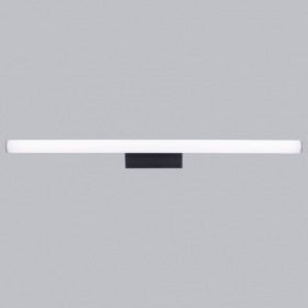 Накладной светильник Mantra ANTIGA 9259