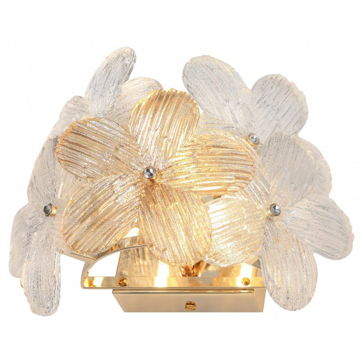 Накладной светильник Rivoli Ethel Б0061975