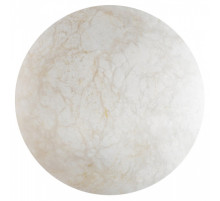 Накладной светильник Loft it Emi 10414W/S