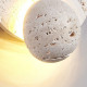 Накладной светильник Imperiumloft Phanuel01 230983-23