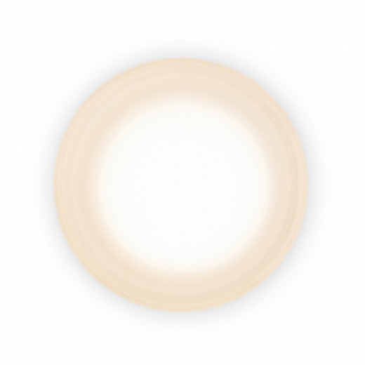 Накладной светильник Freya Retro FR5603WL-L8W