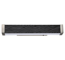 Накладной светильник Odeon Light Riviera 5451/10WLB