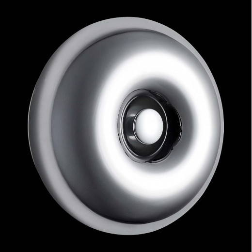 Накладной светильник Lightstar Catania 689614