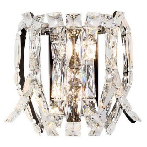 Накладной светильник Aployt Benoayt APL.794.01.02