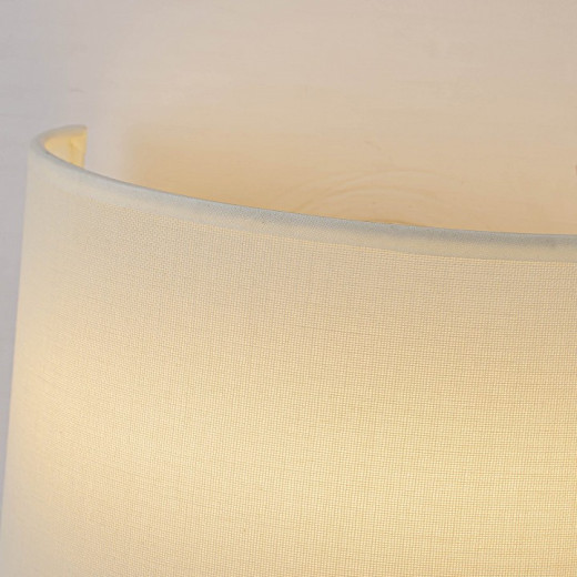 Накладной светильник F-promo Hotelero 4796-2W