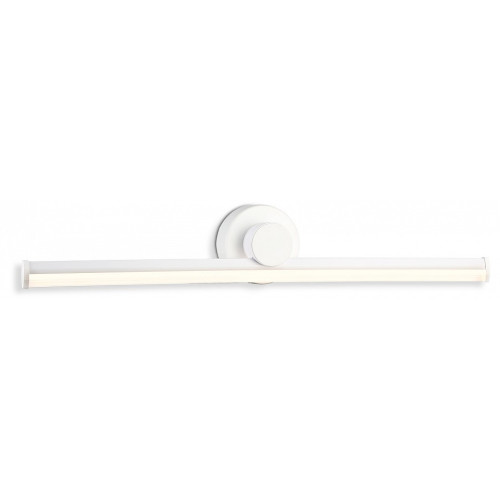 Накладной светильник Ambrella Light COMFORT FL6101