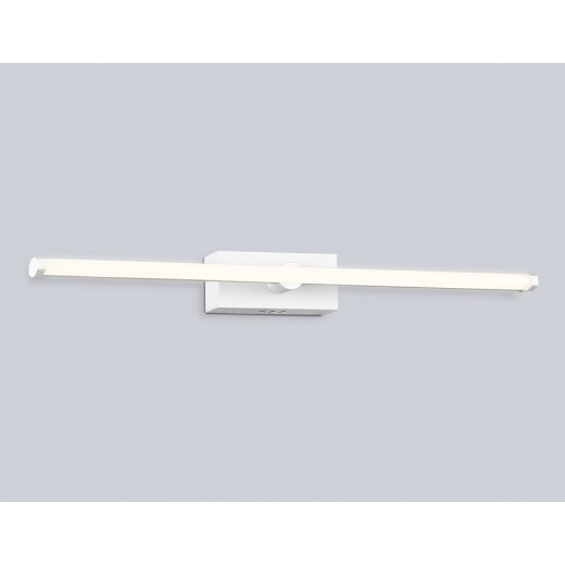 Накладной светильник Ambrella Light COMFORT FL6111