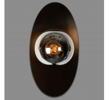 Накладной светильник Alfa-Light F4124 F4124-59