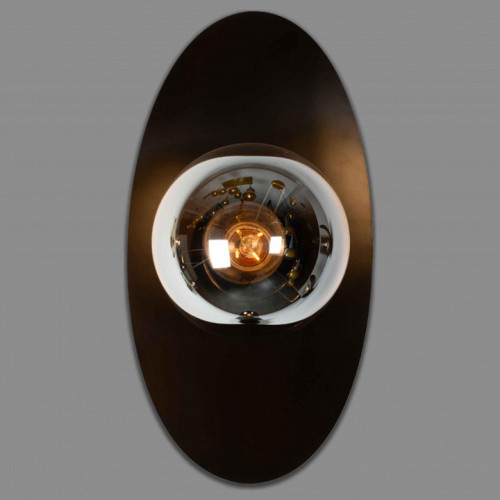 Накладной светильник Alfa-Light F4124 F4124-59