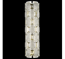 Накладной светильник Wertmark ELAINE WE469.05.101