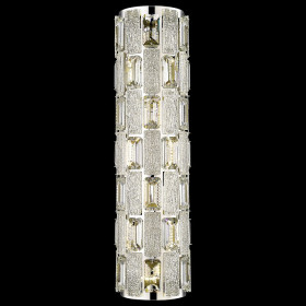 Накладной светильник Wertmark ELAINE WE469.05.101