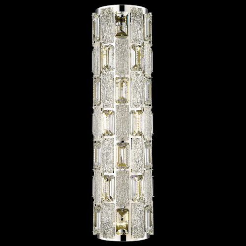 Накладной светильник Wertmark ELAINE WE469.05.101