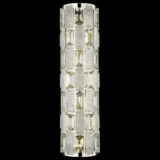 Накладной светильник Wertmark ELAINE WE469.05.101