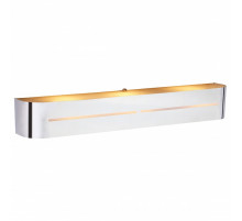 Накладной светильник Arte Lamp Cosmopolitan A7210AP-3CC