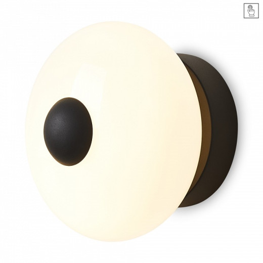 Накладной светильник Freya Aqua FR5553WL-L6B