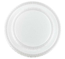 Накладной светильник Odeon Light L-VISION 7174/15WLA