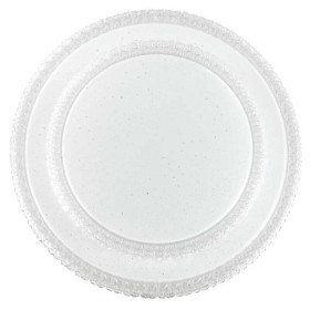 Накладной светильник Odeon Light L-VISION 7174/15WLA