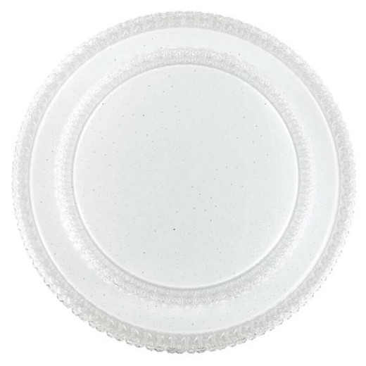Накладной светильник Odeon Light L-VISION 7174/15WLA