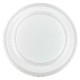 Накладной светильник Odeon Light L-VISION 7174/15WLA