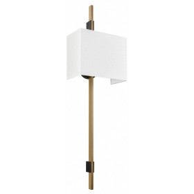 Накладной светильник Loft it Sonnet 10459 Gold