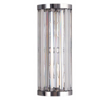 Накладной светильник Arte Lamp Fortuna A1069AP-2CC