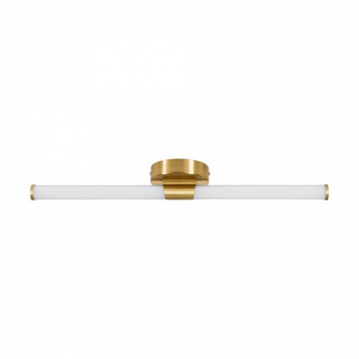 Подсветка для зеркала Eglo RAMOLA 901855