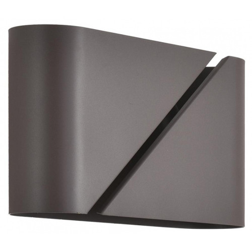 Накладной светильник Lumion MODERNI 8394/2W